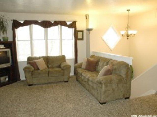 1674 E 1350 S, Ogden, UT 84404 — photo 5