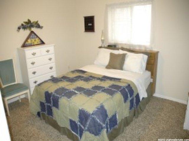 1674 E 1350 S, Ogden, UT 84404 — photo 6