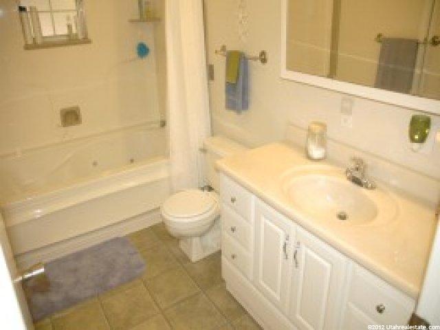 1674 E 1350 S, Ogden, UT 84404 — photo 7