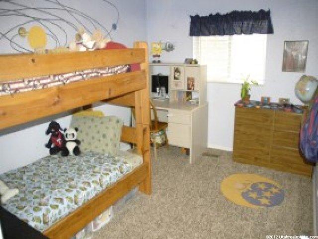 1674 E 1350 S, Ogden, UT 84404 — photo 8