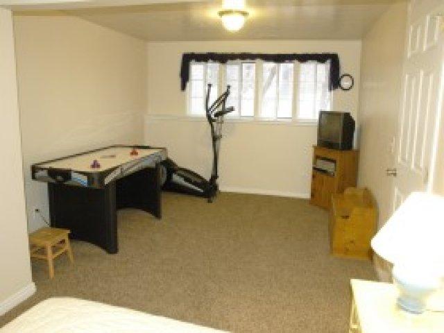 1674 E 1350 S, Ogden, UT 84404 — photo 9
