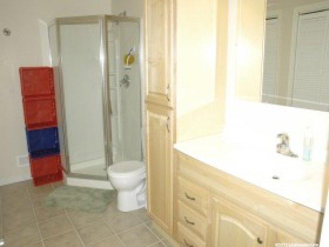 1674 E 1350 S, Ogden, UT 84404 — photo 10