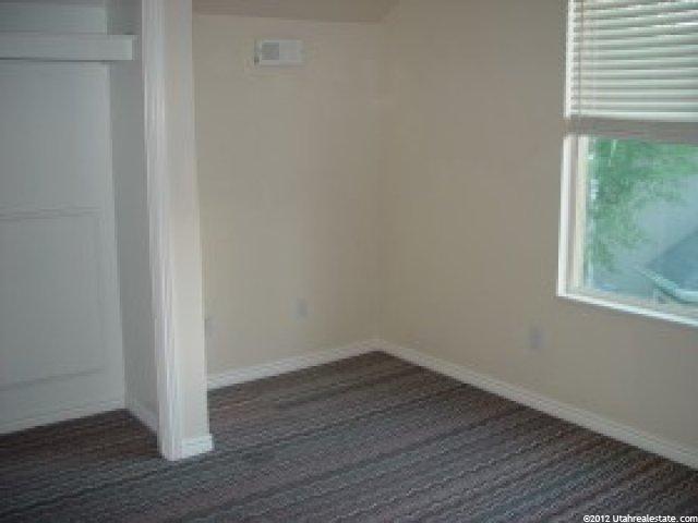 2198 Oak Ln, Layton, UT 84040 — photo 9