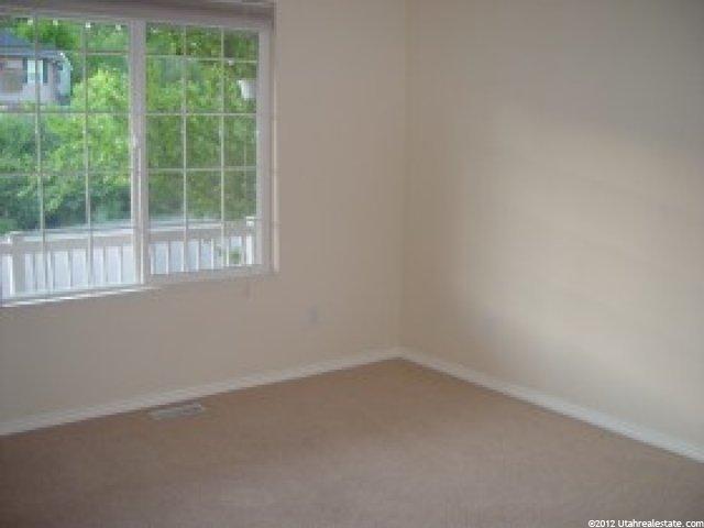2198 Oak Ln, Layton, UT 84040 — photo 8