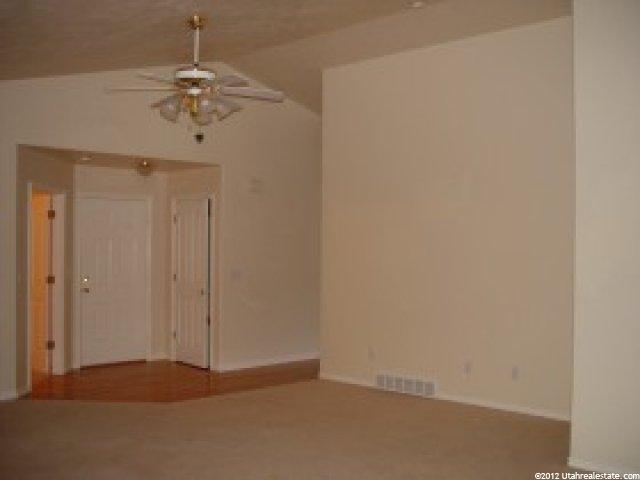 2198 Oak Ln, Layton, UT 84040 — photo 3