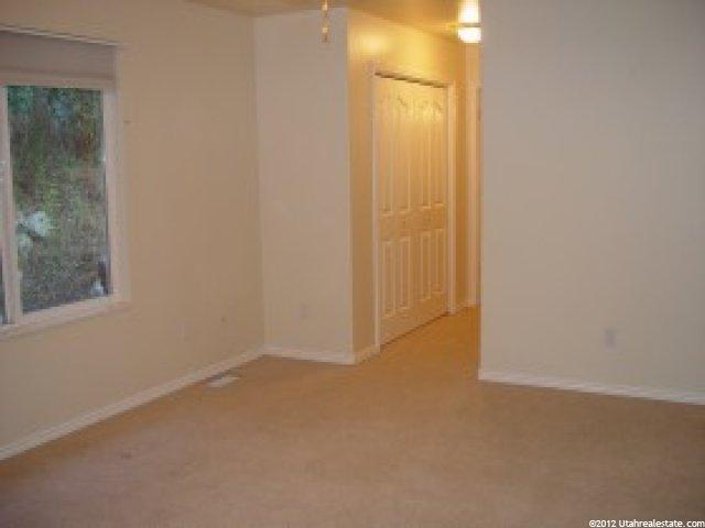 2198 Oak Ln, Layton, UT 84040 — photo 4