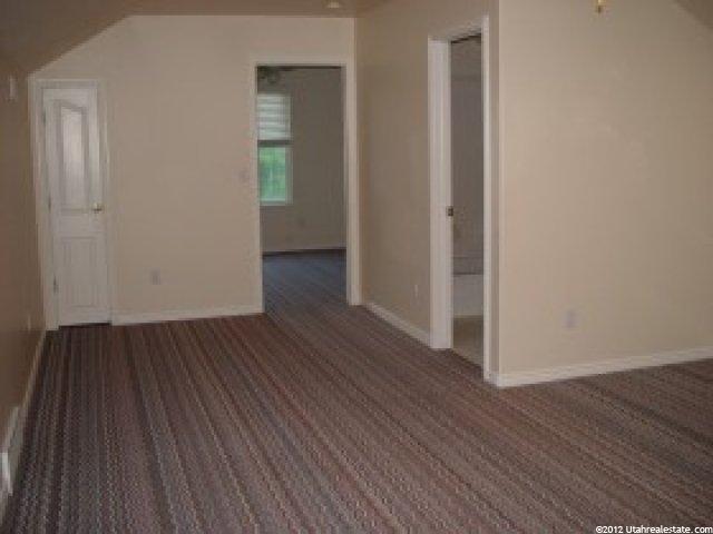 2198 Oak Ln, Layton, UT 84040 — photo 6