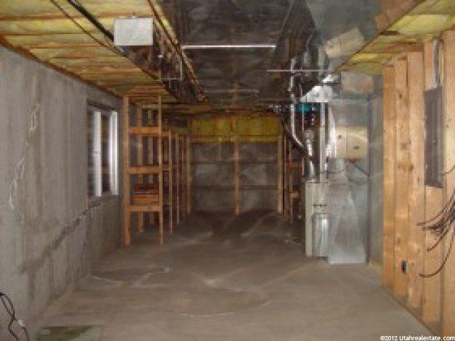 2198 Oak Ln, Layton, UT 84040 — photo 12