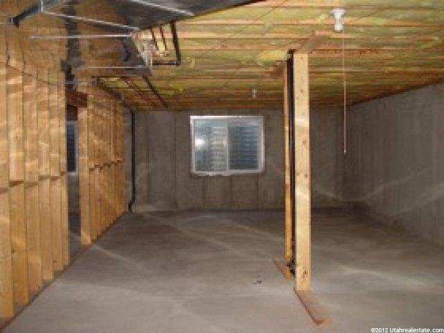 2198 Oak Ln, Layton, UT 84040 — photo 10