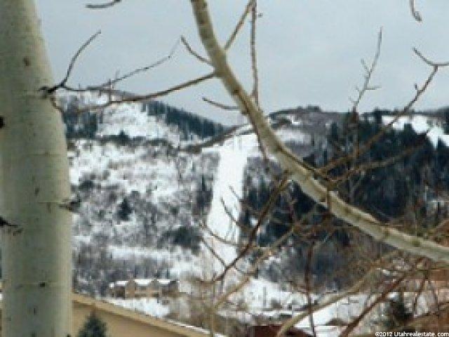 1521 Cutter Ln, Park City, UT 84098 — photo 11