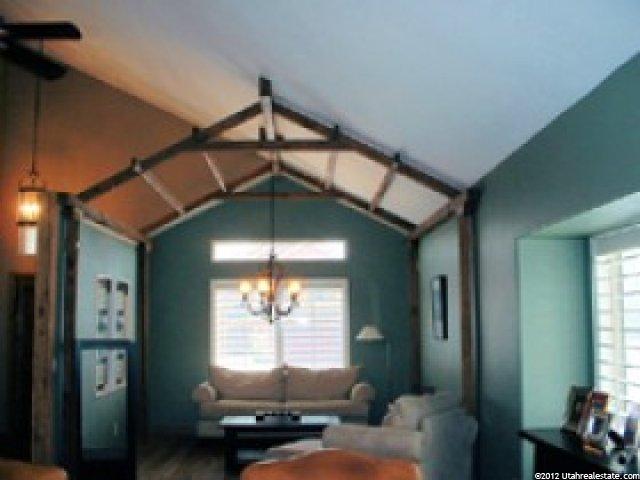 1521 Cutter Ln, Park City, UT 84098 — photo 4