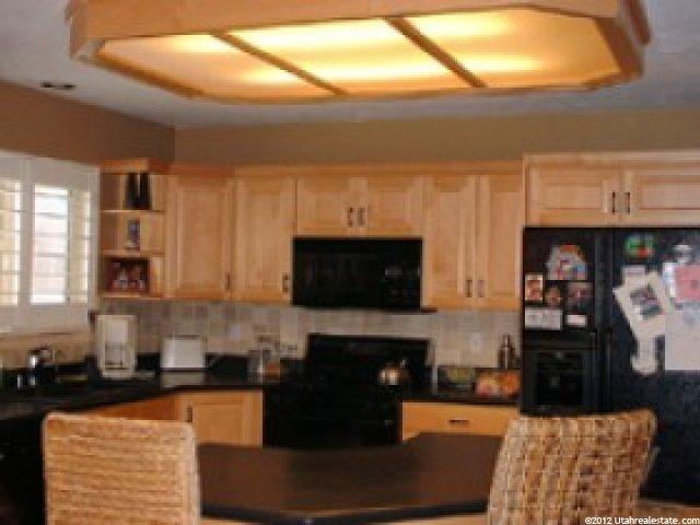 1521 Cutter Ln, Park City, UT 84098 — photo 5