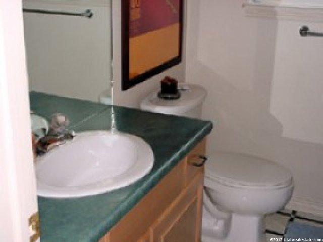 1521 Cutter Ln, Park City, UT 84098 — photo 8