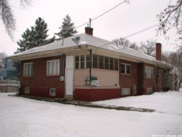 506 W 200 S, Logan, UT 84321 — photo 2