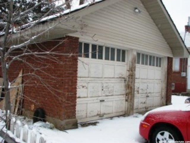 506 W 200 S, Logan, UT 84321 — photo 3