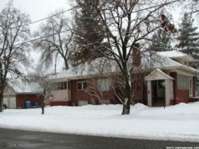 506 W 200 S, Logan, UT 84321 — photo 4