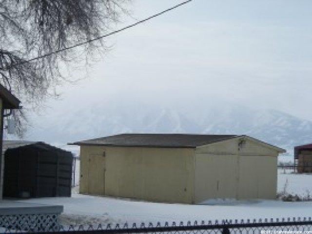 3306 W 3000 N, Benson, UT 84335 — photo 2