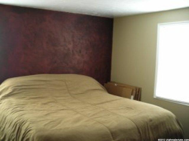 3306 W 3000 N, Benson, UT 84335 — photo 10