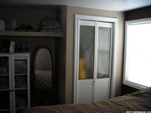 3306 W 3000 N, Benson, UT 84335 — photo 11