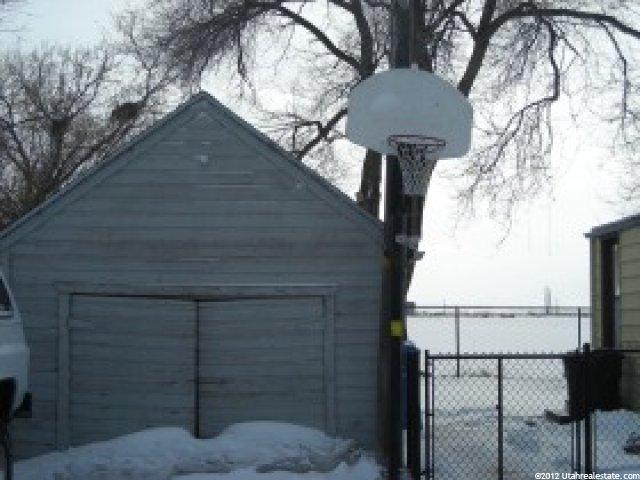 3306 W 3000 N, Benson, UT 84335 — photo 3