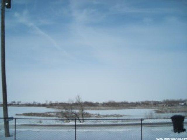 3306 W 3000 N, Benson, UT 84335 — photo 12