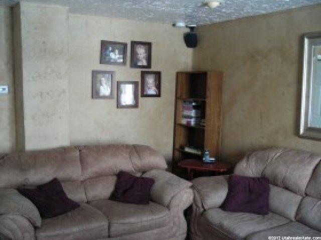 3306 W 3000 N, Benson, UT 84335 — photo 4