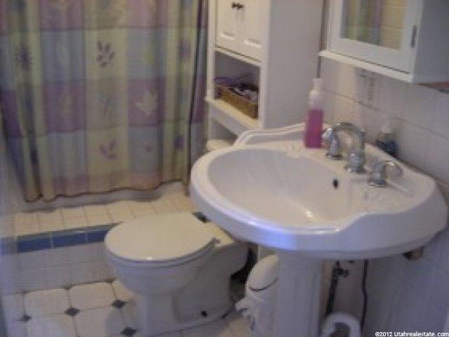 3306 W 3000 N, Benson, UT 84335 — photo 5