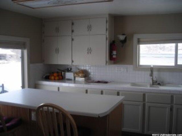 3306 W 3000 N, Benson, UT 84335 — photo 6