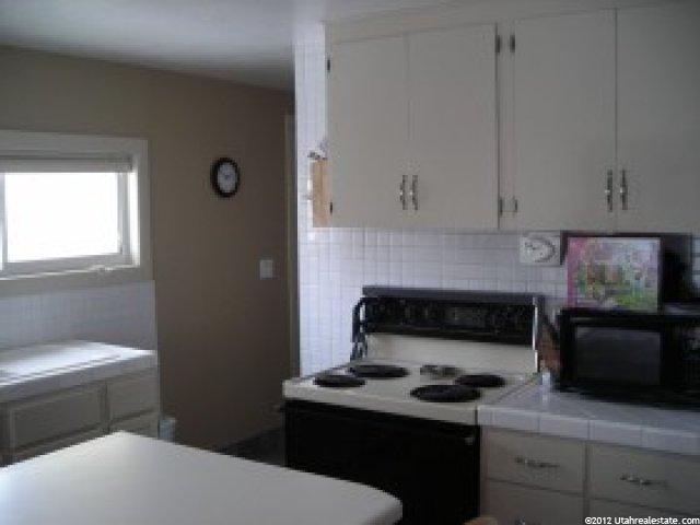 3306 W 3000 N, Benson, UT 84335 — photo 8