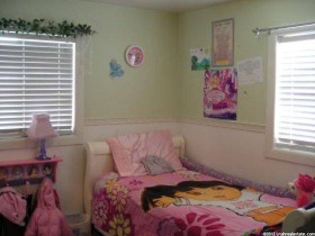 3306 W 3000 N, Benson, UT 84335 — photo 9