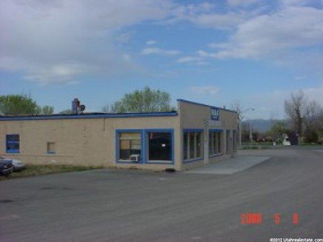 290 N Main St, Gunnison, UT 84634 — photo 2