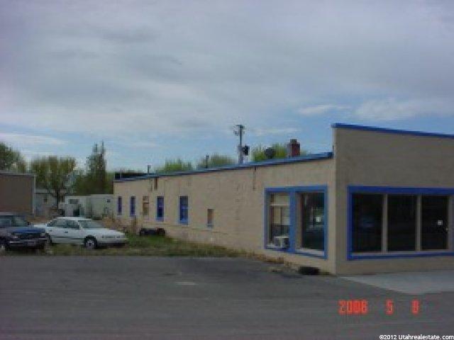 290 N Main St, Gunnison, UT 84634 — photo 3