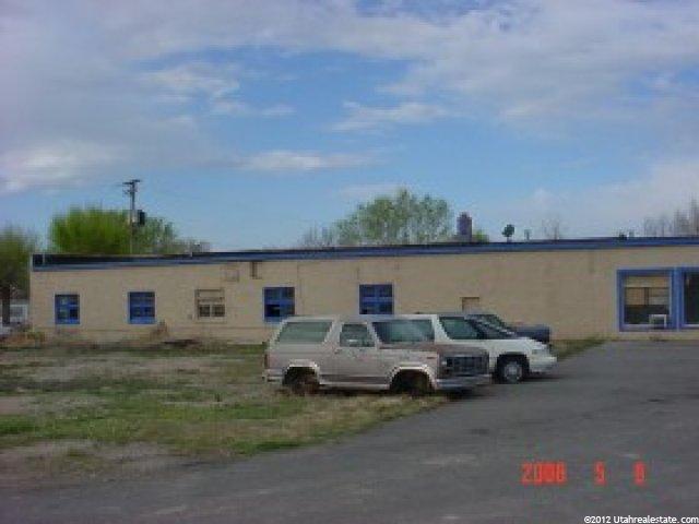 290 N Main St, Gunnison, UT 84634 — photo 4
