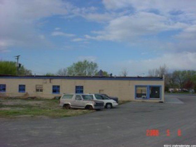 290 N Main St, Gunnison, UT 84634 — photo 5
