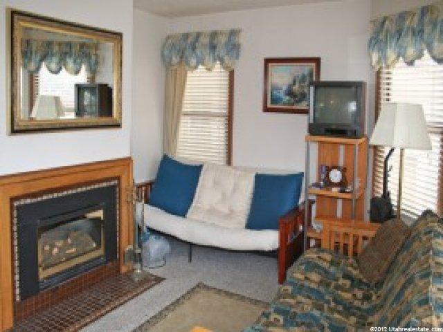 255 Deer Valley Dr, Park City, UT 84060 — photo 2
