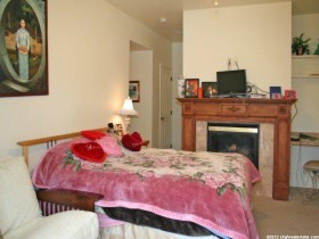255 Deer Valley Dr, Park City, UT 84060 — photo 11