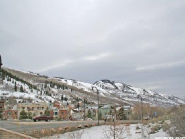 255 Deer Valley Dr, Park City, UT 84060 — photo 12