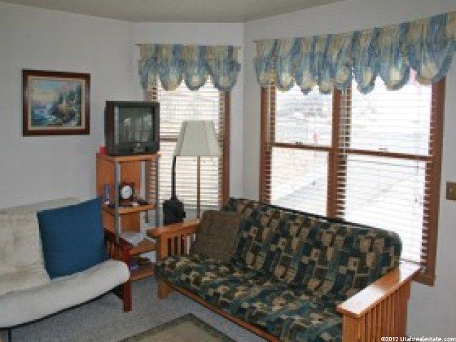 255 Deer Valley Dr, Park City, UT 84060 — photo 3