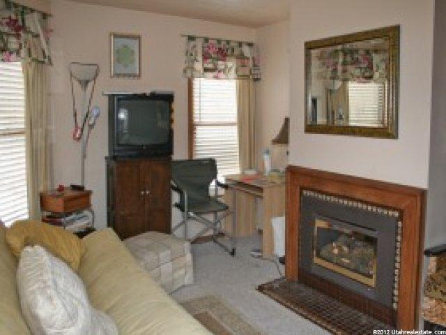 255 Deer Valley Dr, Park City, UT 84060 — photo 4