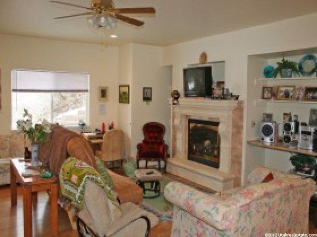 255 Deer Valley Dr, Park City, UT 84060 — photo 5