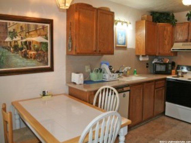 255 Deer Valley Dr, Park City, UT 84060 — photo 6