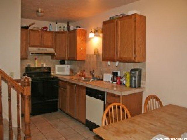 255 Deer Valley Dr, Park City, UT 84060 — photo 7