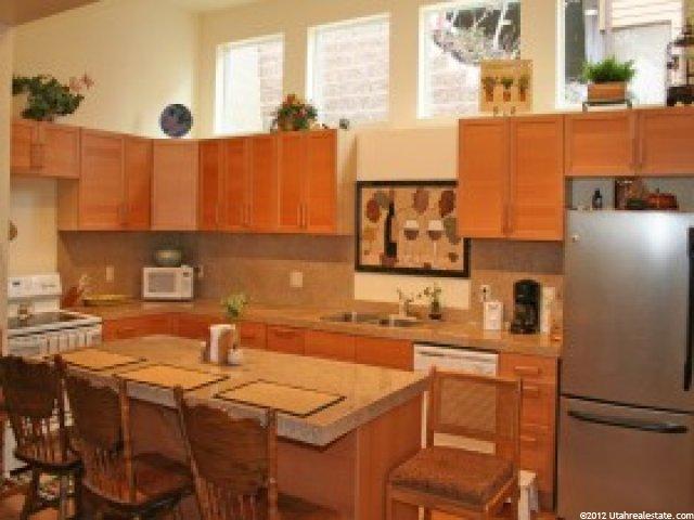 255 Deer Valley Dr, Park City, UT 84060 — photo 8