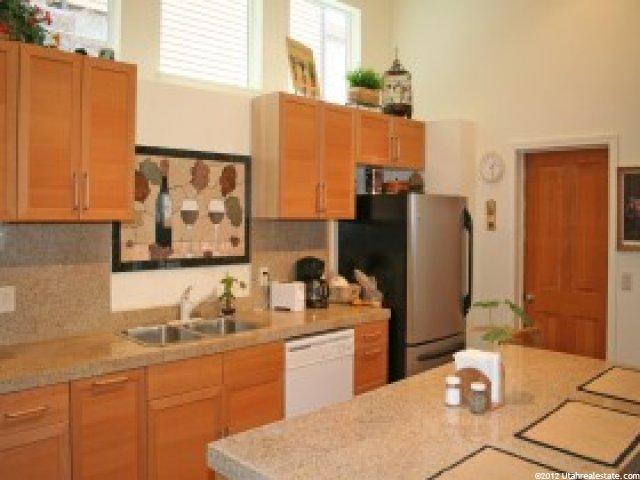 255 Deer Valley Dr, Park City, UT 84060 — photo 9