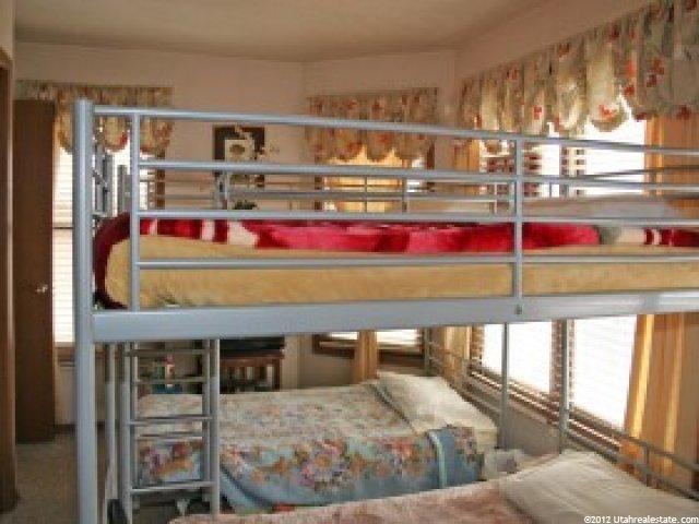 255 Deer Valley Dr, Park City, UT 84060 — photo 10