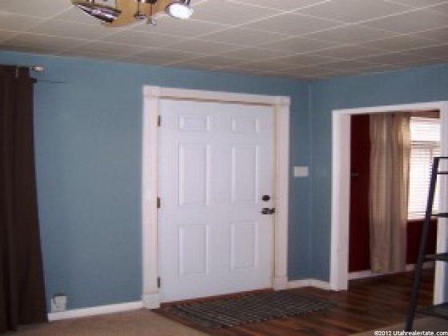 94 W 2000 N, Sunset, UT 84015 — photo 2