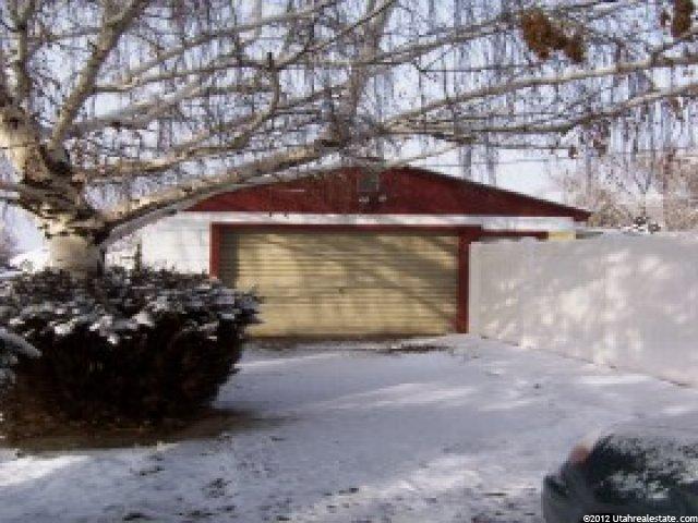94 W 2000 N, Sunset, UT 84015 — photo 11