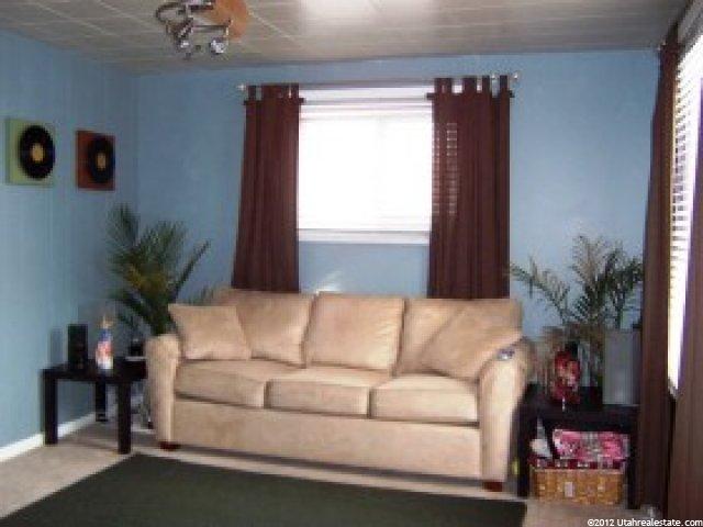 94 W 2000 N, Sunset, UT 84015 — photo 3