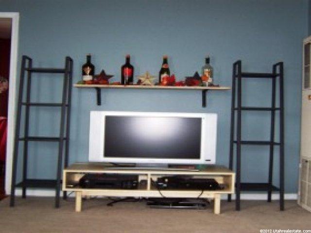94 W 2000 N, Sunset, UT 84015 — photo 4