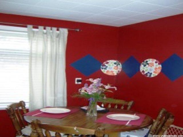 94 W 2000 N, Sunset, UT 84015 — photo 7